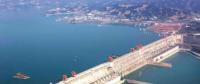 四座三峽？中國又一超級水電工程曝光 2020年將全面建成