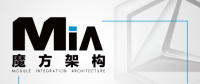 “產(chǎn)業(yè)智能化、品牌高端化” 新舊動能轉化下微型電動汽車的應對之道