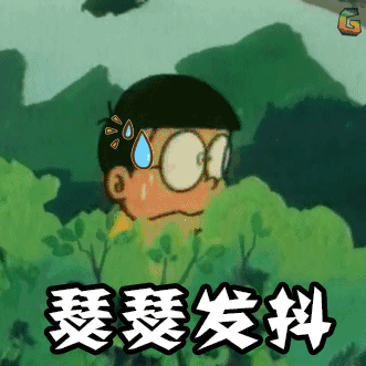 線路上裝了高清“電子眼”，專拍違章施工的你~