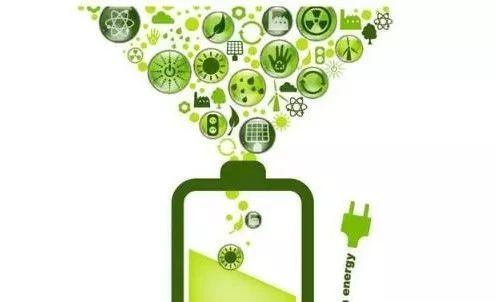 中美互懟 是否會影響中國鋰電企業(yè)全球化進(jìn)擊之路？