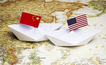 中美互懟 是否會影響中國鋰電企業(yè)全球化進(jìn)擊之路？