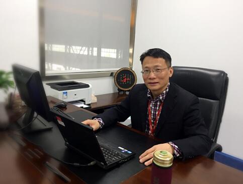 全國能源風(fēng)標(biāo)委專家王立鵬：《導(dǎo)則》出臺填補國內(nèi)低風(fēng)速風(fēng)場建設(shè)指導(dǎo)標(biāo)準(zhǔn)空白
