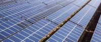 如何巧用方位角和傾斜角增大光伏電站的發(fā)電量？