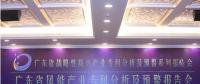 廣東省發(fā)布風能產(chǎn)業(yè)專利分析及預(yù)警報告并開通產(chǎn)業(yè)專利數(shù)據(jù)庫