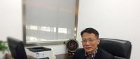 全國能源風(fēng)標(biāo)委專家王立鵬：《導(dǎo)則》出臺(tái)填補(bǔ)國內(nèi)低風(fēng)速風(fēng)場(chǎng)建設(shè)指導(dǎo)標(biāo)準(zhǔn)空白