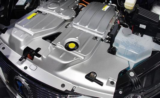 補貼減少、鈷價大漲 湖南動力電池企業(yè)如何應對成本壓力？