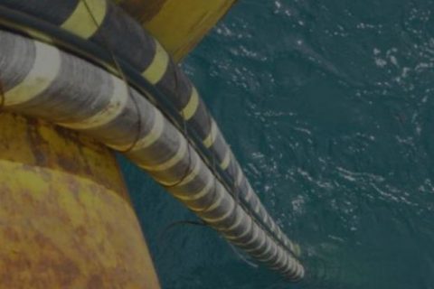 維護出故障 Basslink海底電纜將于5月恢復服務(wù)