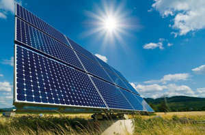 澳大利亞2030年太陽能熱發(fā)電裝機(jī)或?qū)⒊?GW