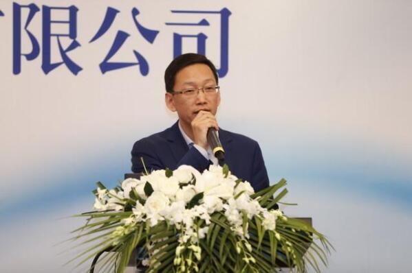 1643億元風(fēng)電行業(yè)爆發(fā) 誰(shuí)能抓住超級(jí)大黑馬？