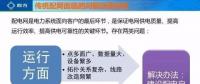 輸配電要聞 | 智能微網(wǎng)與柔性配電網(wǎng)相關(guān)技術(shù)！