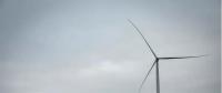 共計648 MW！維斯塔斯V120-2.2 MW首單+ 4 MW平臺再獲5筆新訂單