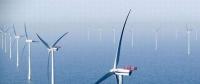 7年積累終獲回報 我國海上風(fēng)力發(fā)電有望迎黃金時代