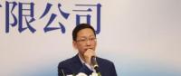 1643億元風(fēng)電行業(yè)爆發(fā) 誰能抓住超級大黑馬？
