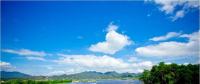 新增裝機回暖 風(fēng)電開發(fā)加速“上山下?！?></a></div>
                                        <h3><a href=