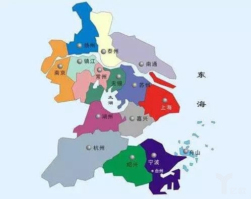 造車新勢力將遇產(chǎn)能過剩困局，未來如何交出令各方滿意的“答卷”呢？