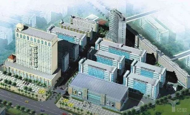 造車新勢力將遇產(chǎn)能過剩困局，未來如何交出令各方滿意的“答卷”呢？