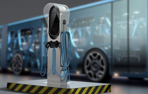 對于新能源車，比充電樁更要命的問題是它！