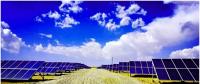 2018年電站收益哪家強(qiáng)？戶用光伏又笑了