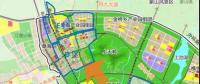 贛江新區(qū)啟動(dòng)智慧能源項(xiàng)目規(guī)劃，集中供冷供熱