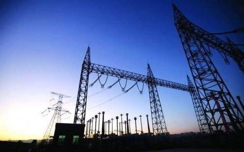 “輸配電價改革”真的全面完成了嗎？來聽聽這篇文章的不同聲音