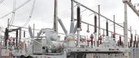 2018年全球移動變電站市場將達(dá)7.893億美元