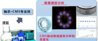 黑科技丨能提前預(yù)測故障！風(fēng)電維護技術(shù)厲害了