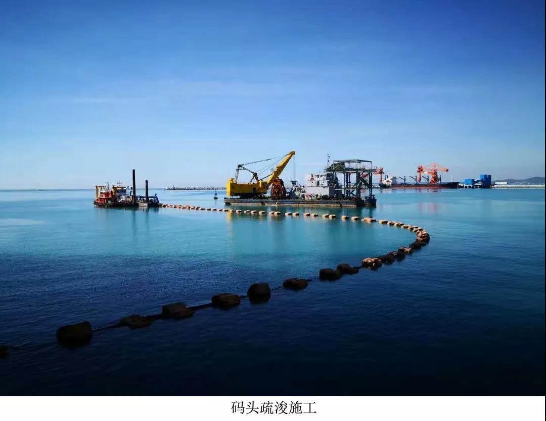 在越南，他們讓習(xí)以為常的東西成了中國(guó)名片