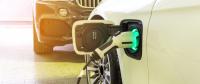 德國意昂集團拓展在挪威的電動汽車業(yè)務(wù)