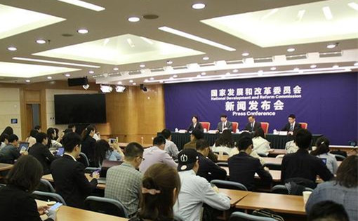 大云網(wǎng)售電觀察：一般工商業(yè)用電降電價(jià)的“圣旨”真來(lái)了！