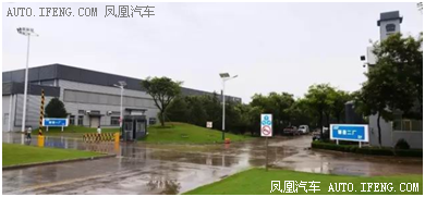 低速電動汽車政策將出臺，各廠商應如何面對？