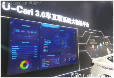 低速電動汽車政策將出臺，各廠商應如何面對？