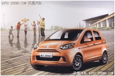 低速電動汽車政策將出臺，各廠商應如何面對？