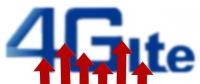 研究人員發(fā)現(xiàn)4G漏洞，可窺探信息跟蹤用戶發(fā)送虛假警報(bào)