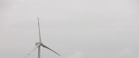 減少現(xiàn)場考察成本，英國研發(fā)離岸風電海浪模擬軟件