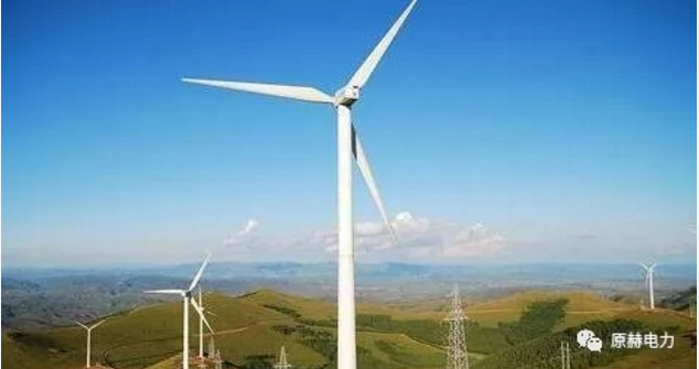 我國分散式風(fēng)電項(xiàng)目能走多遠(yuǎn)？