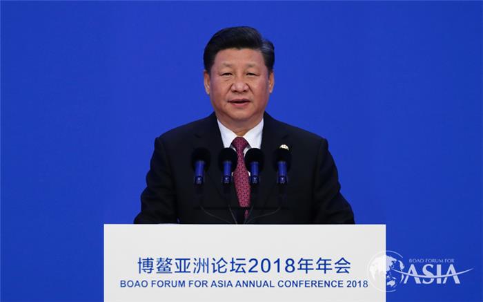 合資股比50%底線背后 我們在擔心什么？