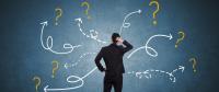 it人才外包服務(wù)應(yīng)如何進(jìn)行行業(yè)分析？