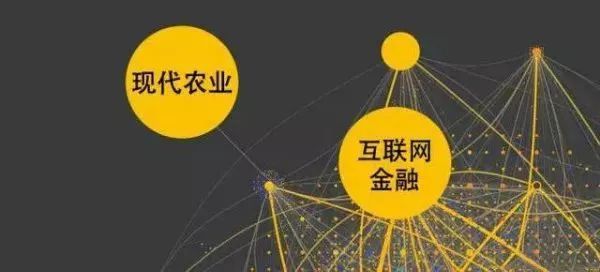 互聯(lián)網(wǎng)+農(nóng)業(yè)，6大創(chuàng)業(yè)方向是…