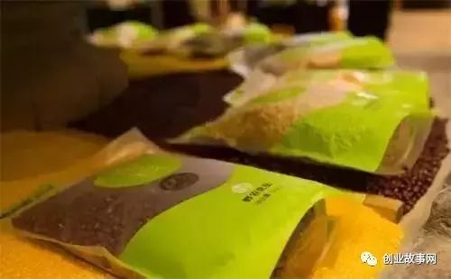 依靠美村網(wǎng)，95后小伙用互聯(lián)網(wǎng)+農(nóng)業(yè)改變農(nóng)產(chǎn)品銷售模式