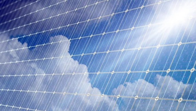 電力現(xiàn)貨市場即將開放 分布式光伏已勢不可擋！