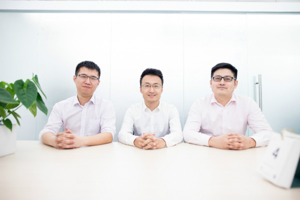 “AI+遙感”覬覦萬(wàn)億級(jí)智慧農(nóng)業(yè)市場(chǎng)，這次沒(méi)有中間商賺差價(jià) 