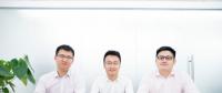 “AI+遙感”覬覦萬億級智慧農(nóng)業(yè)市場，這次沒有中間商賺差價(jià) | 調(diào)查