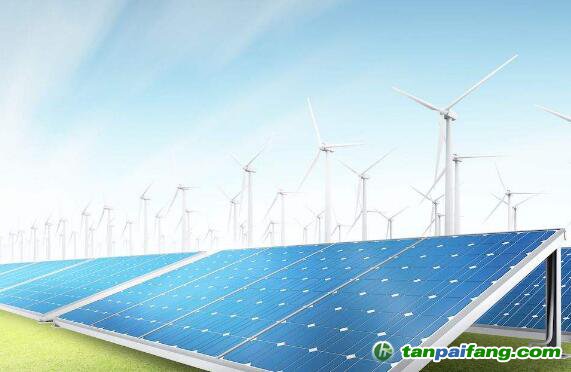 碳市場(chǎng)怎么跟電力體制改革、綠色電力交易和用能權(quán)等其它環(huán)境能源政策相協(xié)調(diào)？CCER以后全國(guó)碳市場(chǎng)是否能夠使用？