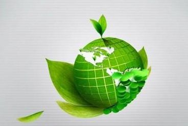 綠證發(fā)放對(duì)象為何不含分布式光伏發(fā)電？