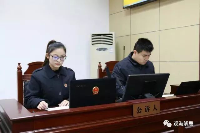 聲稱經(jīng)費(fèi)緊張，這家環(huán)保局竟向企業(yè)要錢
