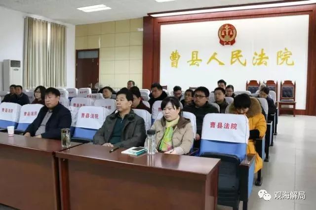 聲稱經(jīng)費(fèi)緊張，這家環(huán)保局竟向企業(yè)要錢