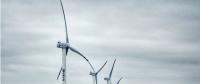 平均可利用率99.26% | 海上風(fēng)電，自主品牌大有可為