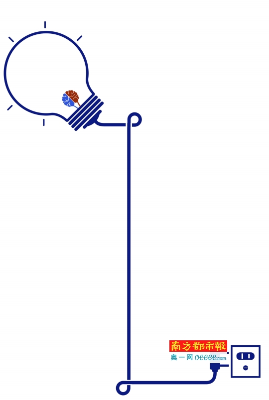 風(fēng)力發(fā)電機如何防鳥擊？在外部加個“圓錐罩子”！
