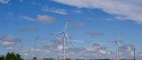 美國清潔能源公司Invenergy申請(qǐng)對(duì)波蘭進(jìn)行國際仲裁