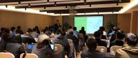 施耐德電氣2018海上風電行業(yè)峰會成功舉辦，共建行業(yè)生態(tài)圈推進可持續(xù)發(fā)展
